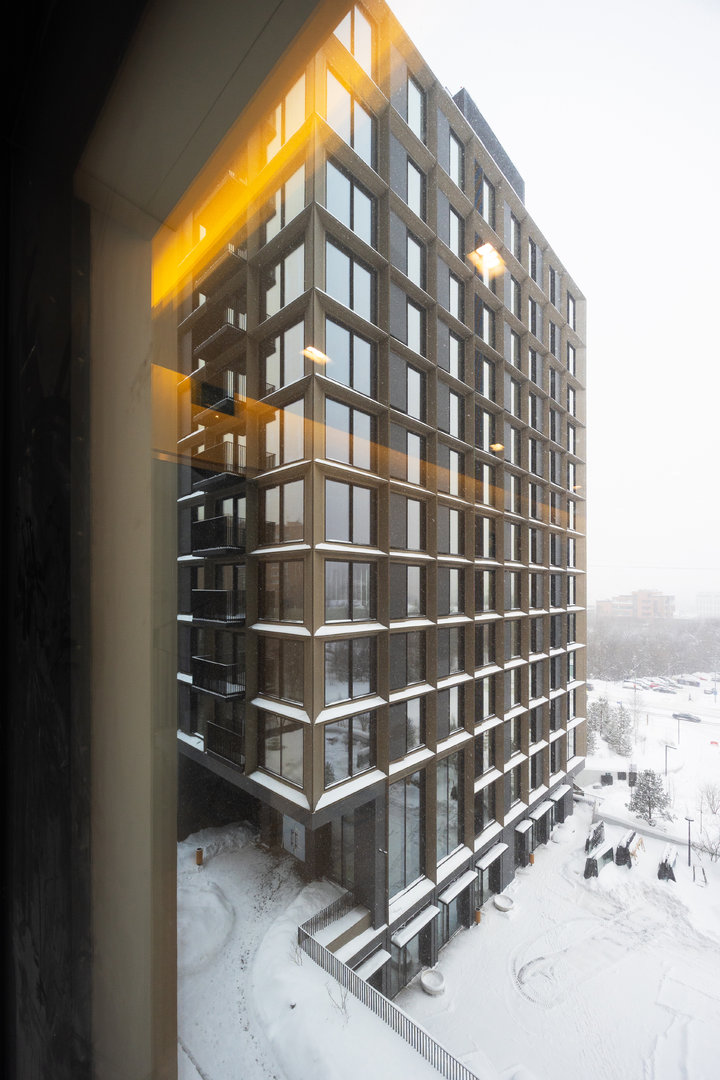 Жилой Комлекс Вишневый Сад - https://cherryresidence.com/api/v1/uploads/2026/02/02/697ff5a21e8c99dfde9b6982.jpg