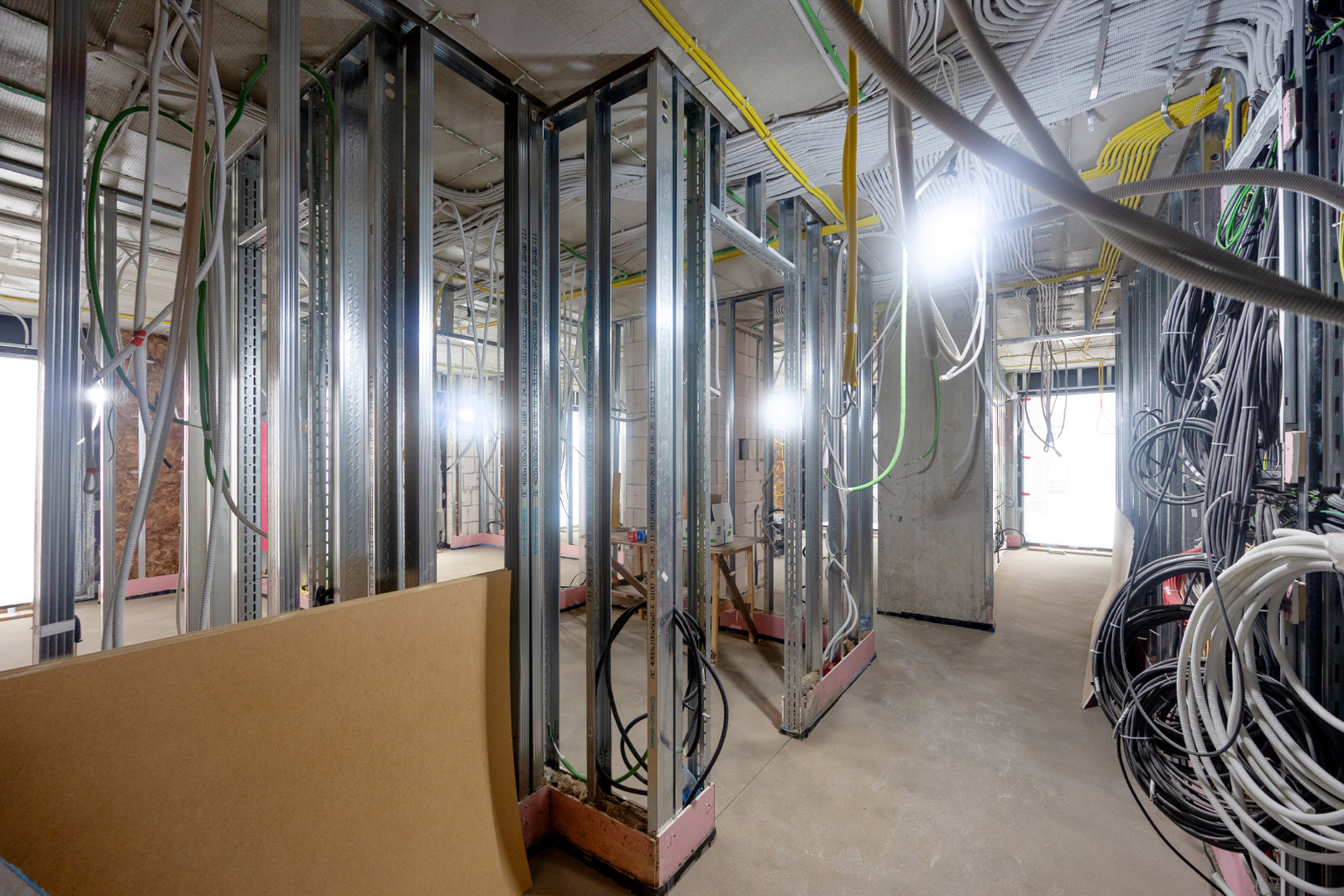 Жилой Комлекс Вишневый Сад - https://cherryresidence.com/api/v1/uploads/2026/02/02/697ff5a31e8c99dfde9b6983.jpg