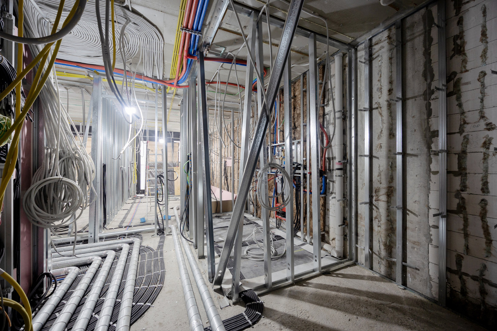 Жилой Комлекс Вишневый Сад - https://cherryresidence.com/api/v1/uploads/2026/02/02/697ff5a31e8c99dfde9b6984.jpg