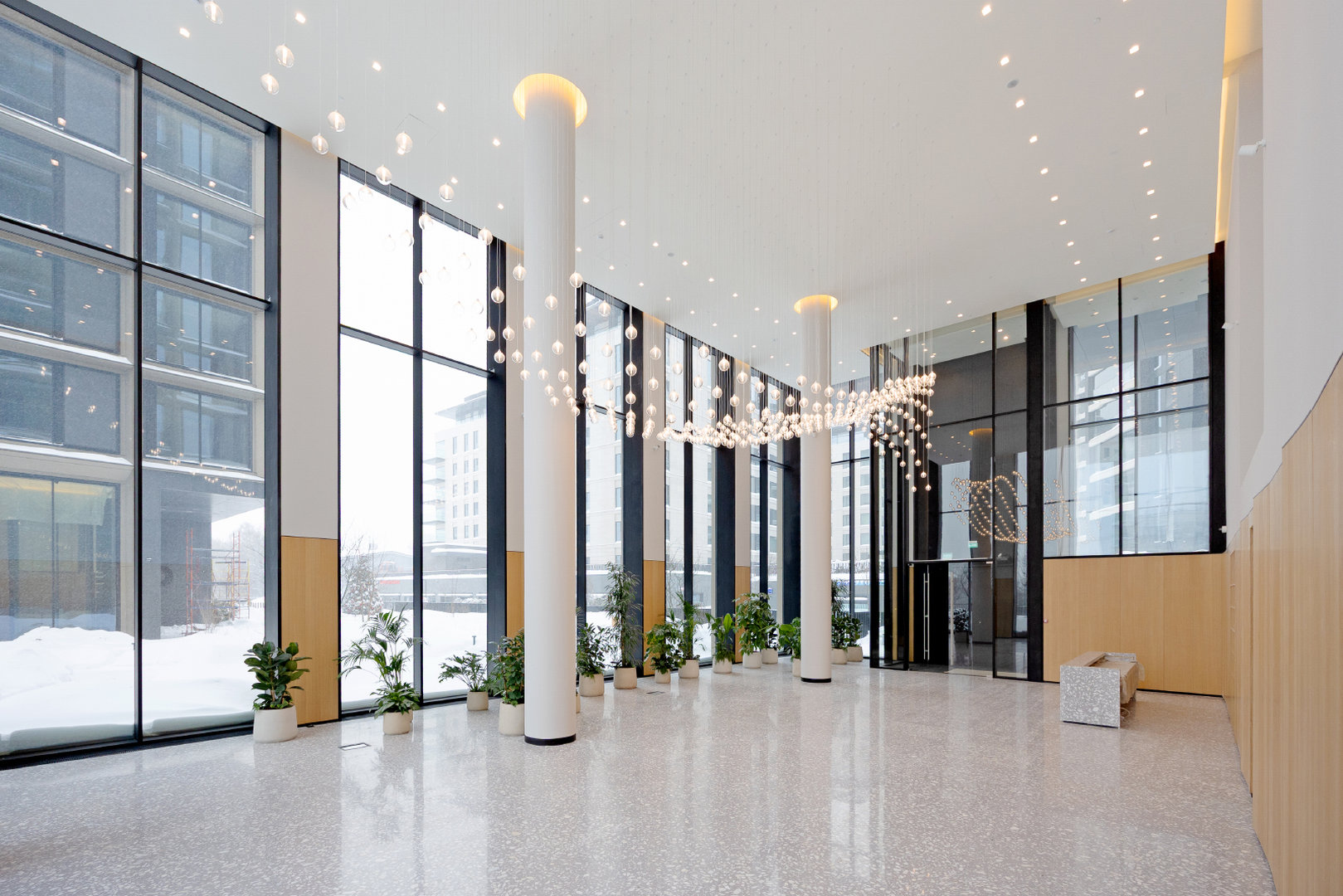 Жилой Комлекс Вишневый Сад - https://cherryresidence.com/api/v1/uploads/2026/02/02/697ff5a31e8c99dfde9b6986.jpg