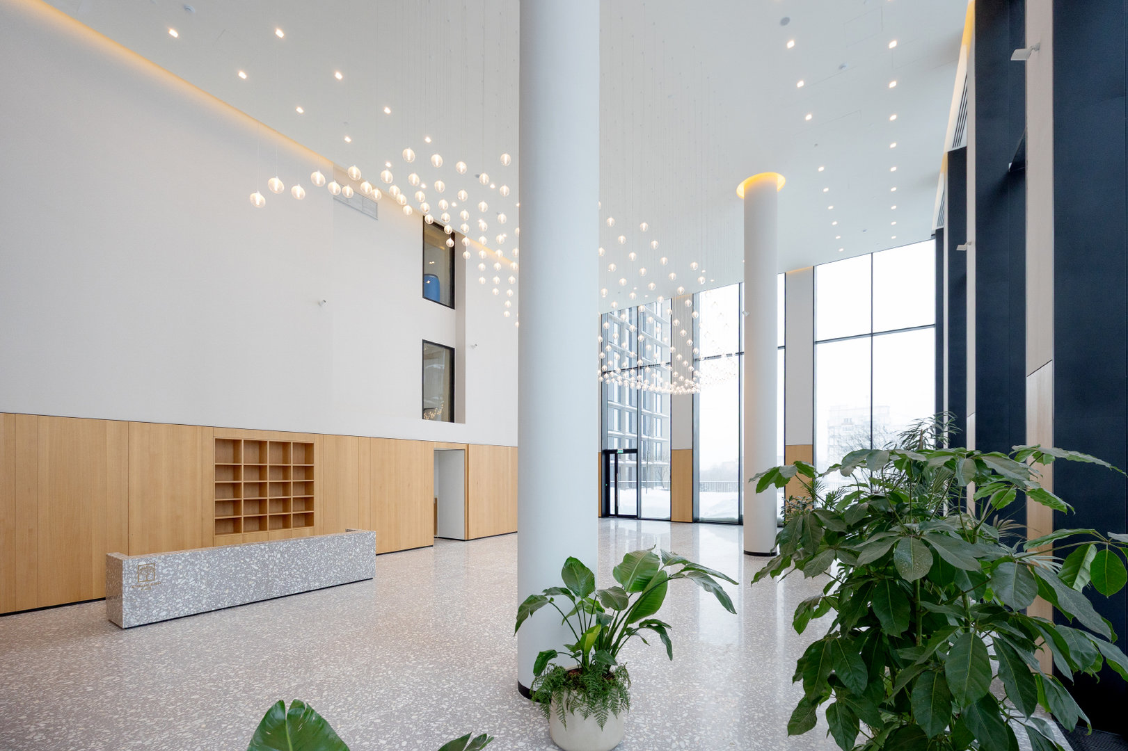 Жилой Комлекс Вишневый Сад - https://cherryresidence.com/api/v1/uploads/2026/02/02/697ff5a31e8c99dfde9b6987.jpg