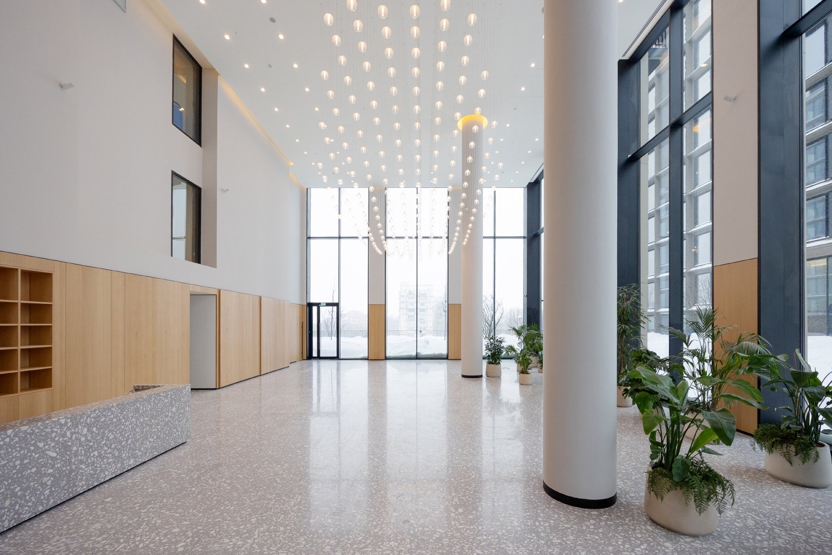 Жилой Комлекс Вишневый Сад - https://cherryresidence.com/api/v1/uploads/2026/02/02/697ff5a41e8c99dfde9b6988.jpg