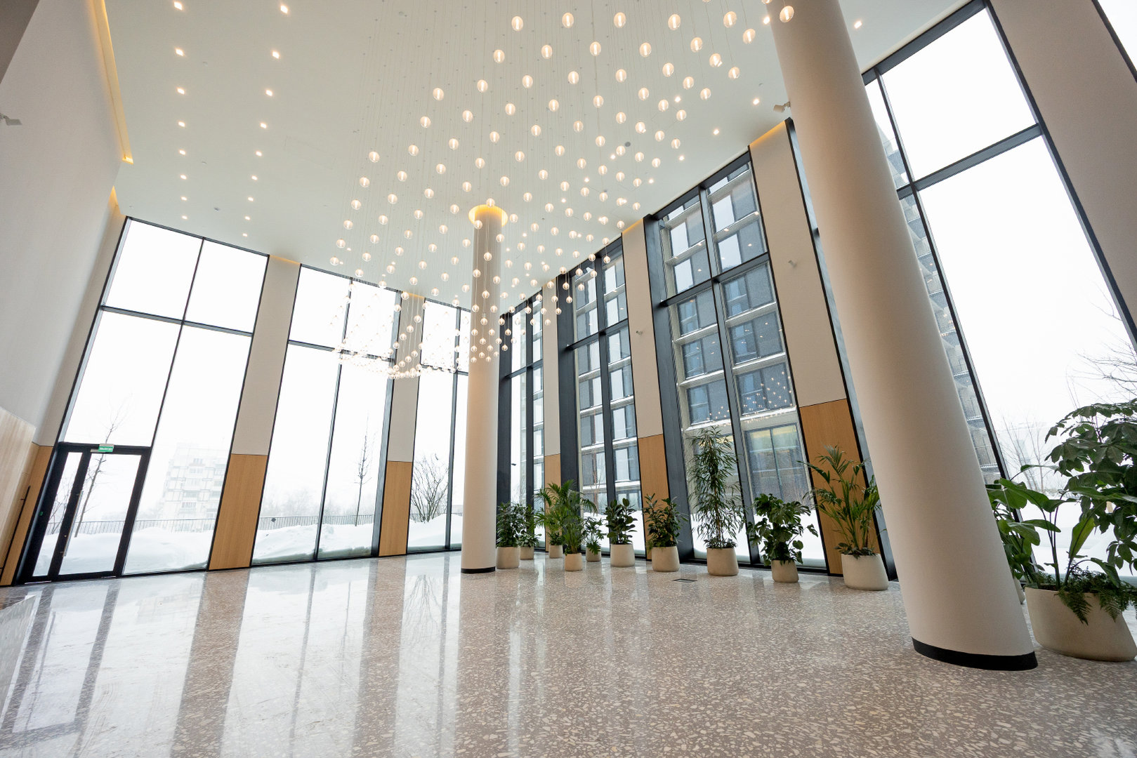 Жилой Комлекс Вишневый Сад - https://cherryresidence.com/api/v1/uploads/2026/02/02/697ff5a41e8c99dfde9b6989.jpg