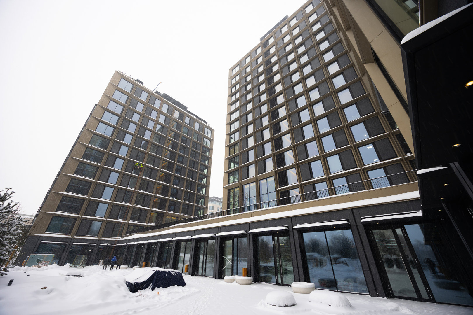 Жилой Комлекс Вишневый Сад - https://cherryresidence.com/api/v1/uploads/2026/02/02/697ff5ab1e8c99dfde9b698c.jpg